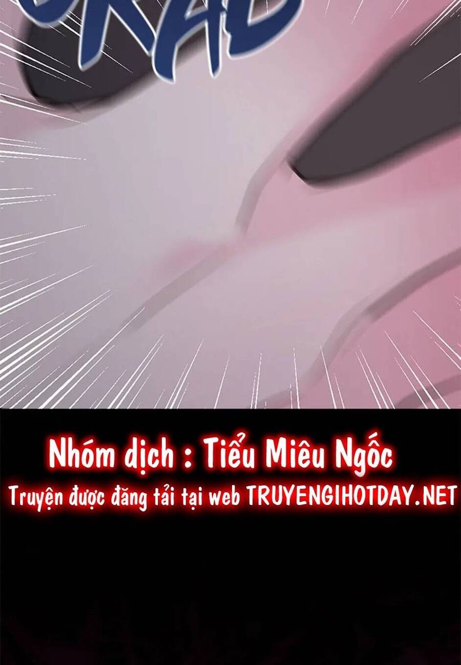 Câu Trả Lời Mùa Đông Chapter 63 - 47