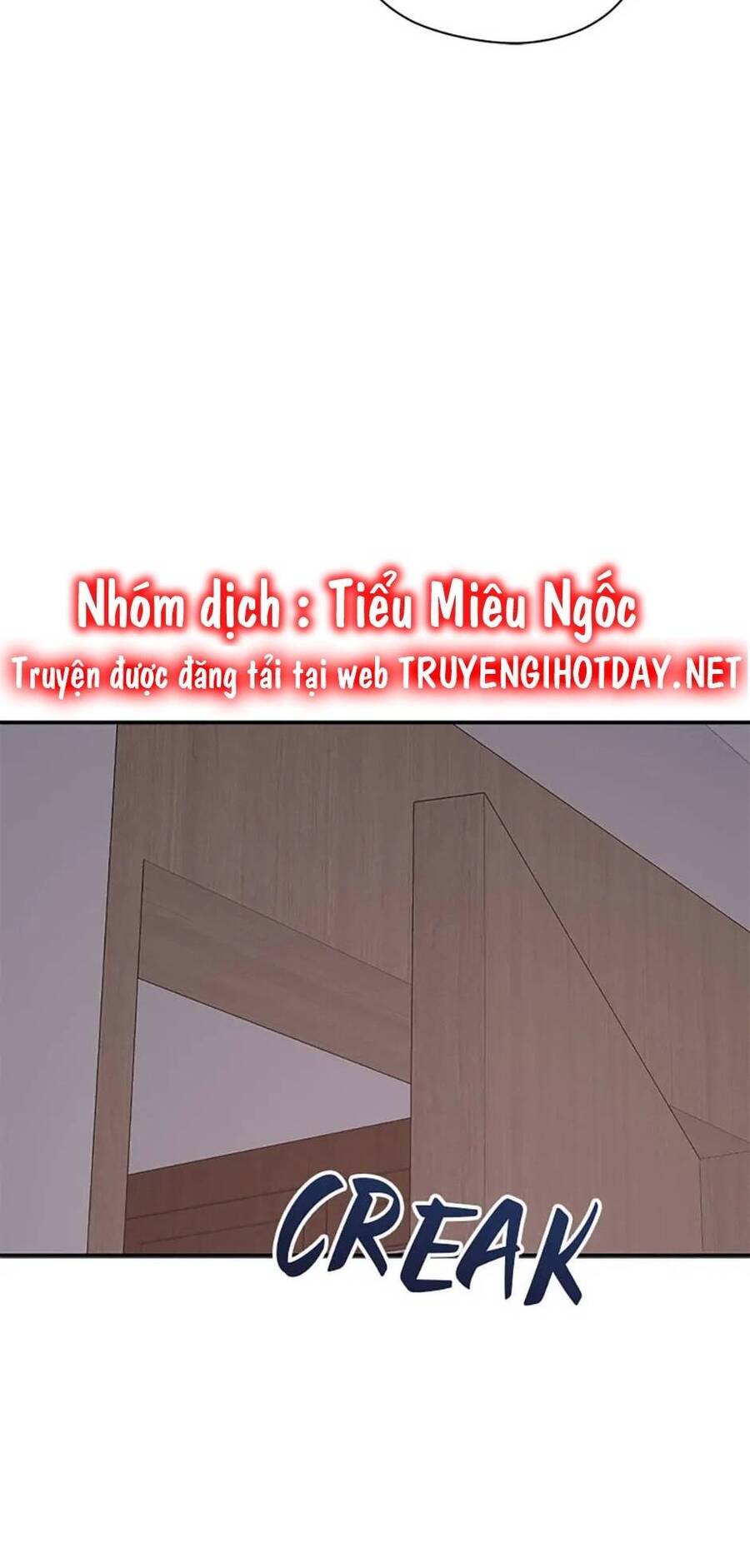 Câu Trả Lời Mùa Đông Chapter 63 - 55