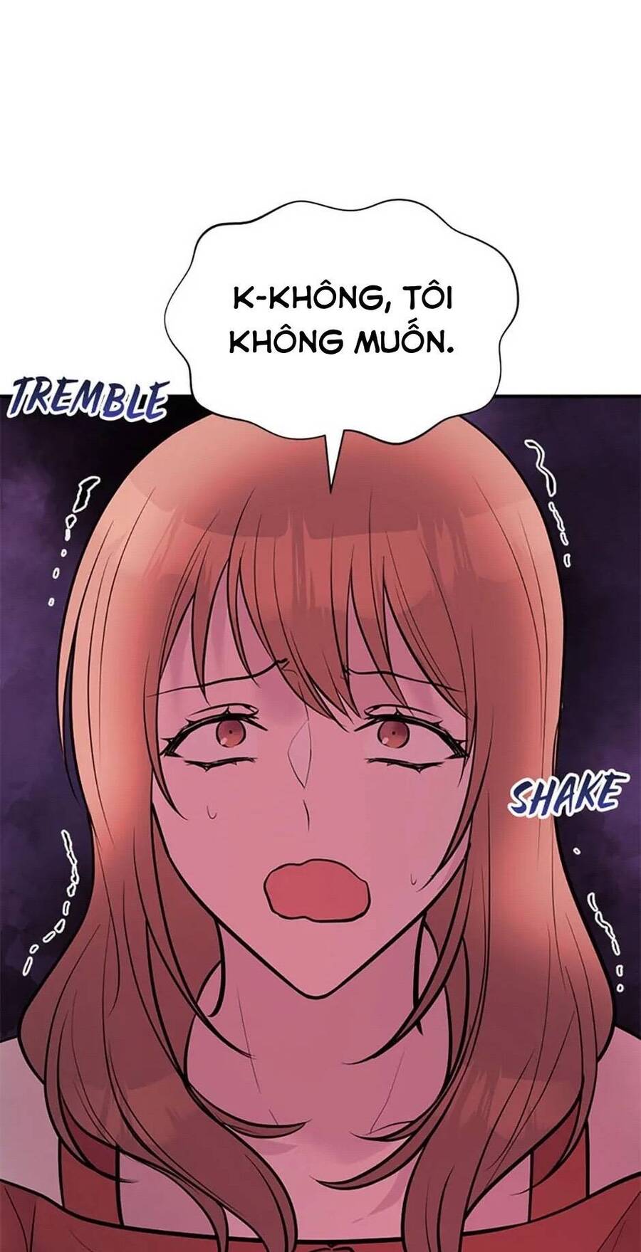 Câu Trả Lời Mùa Đông Chapter 63 - 64