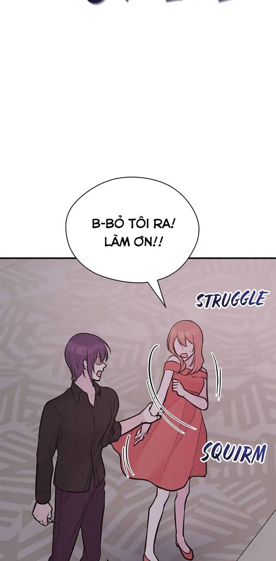 Câu Trả Lời Mùa Đông Chapter 63 - 66