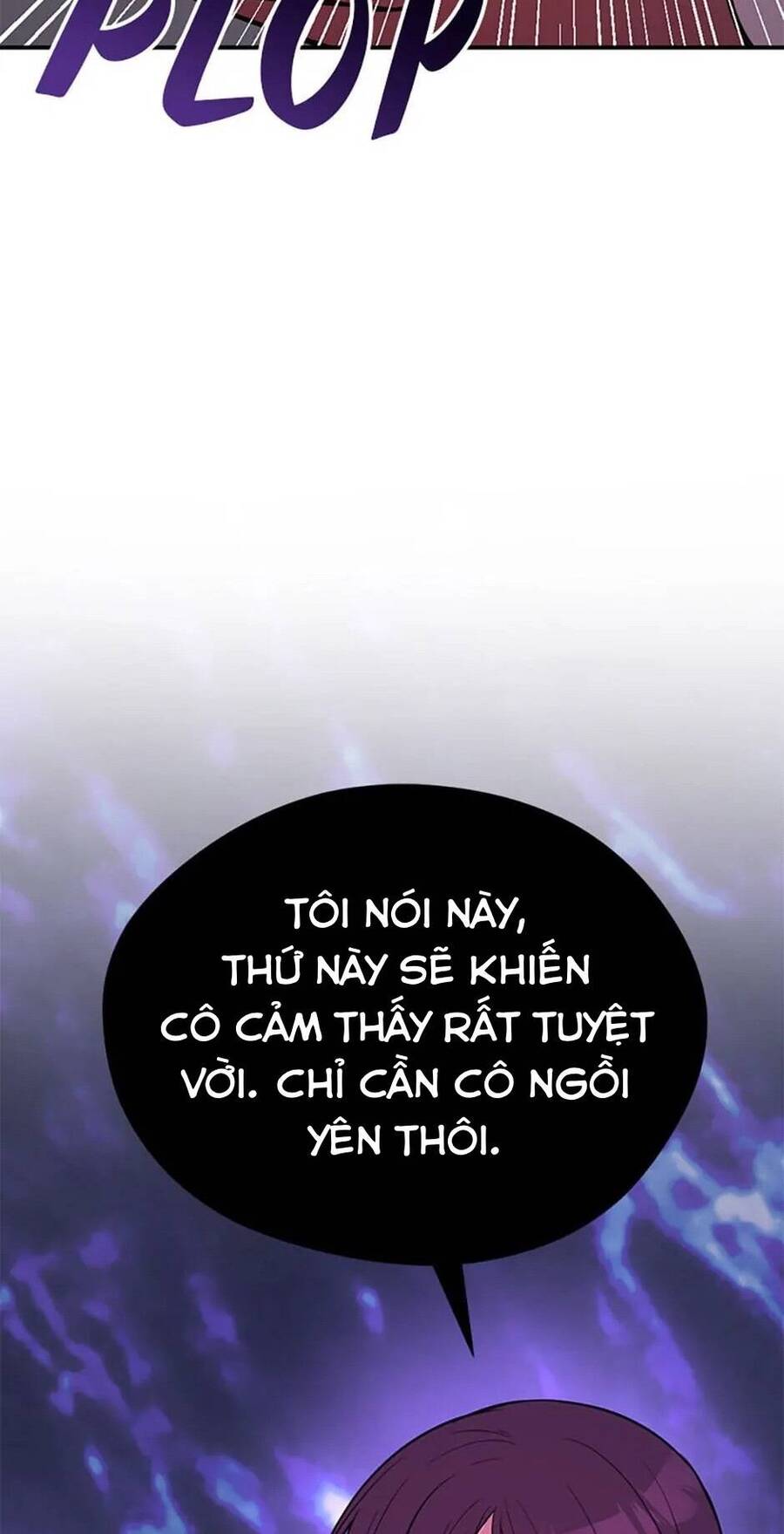Câu Trả Lời Mùa Đông Chapter 63 - 68