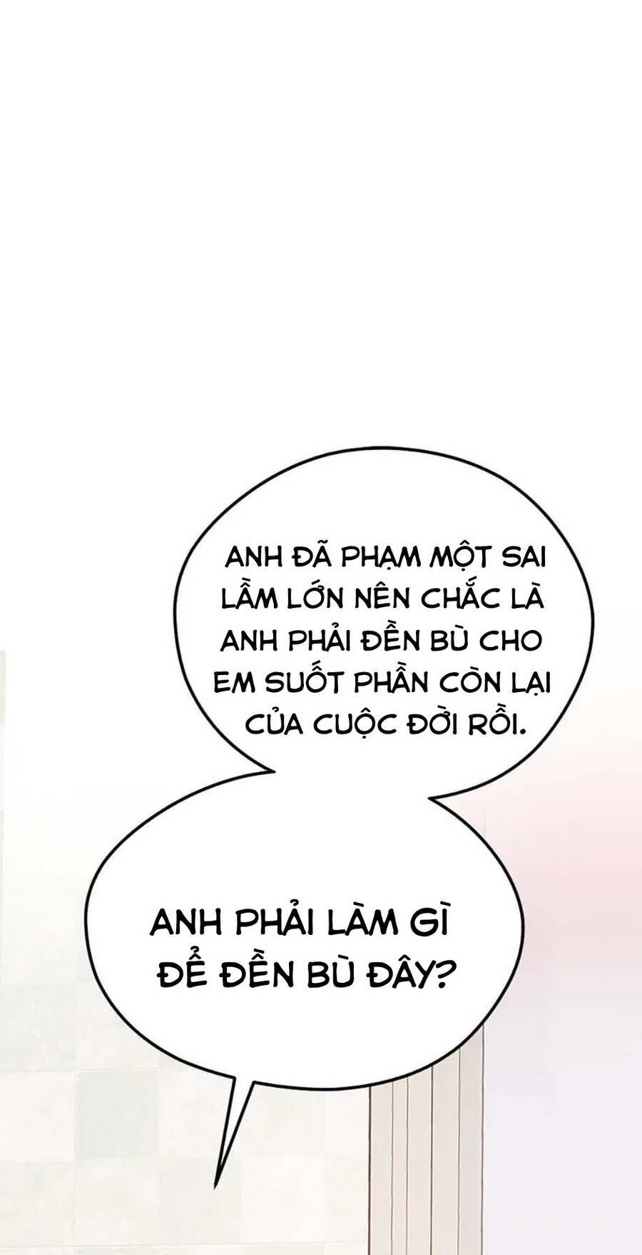 Câu Trả Lời Mùa Đông Chapter 65 - 3