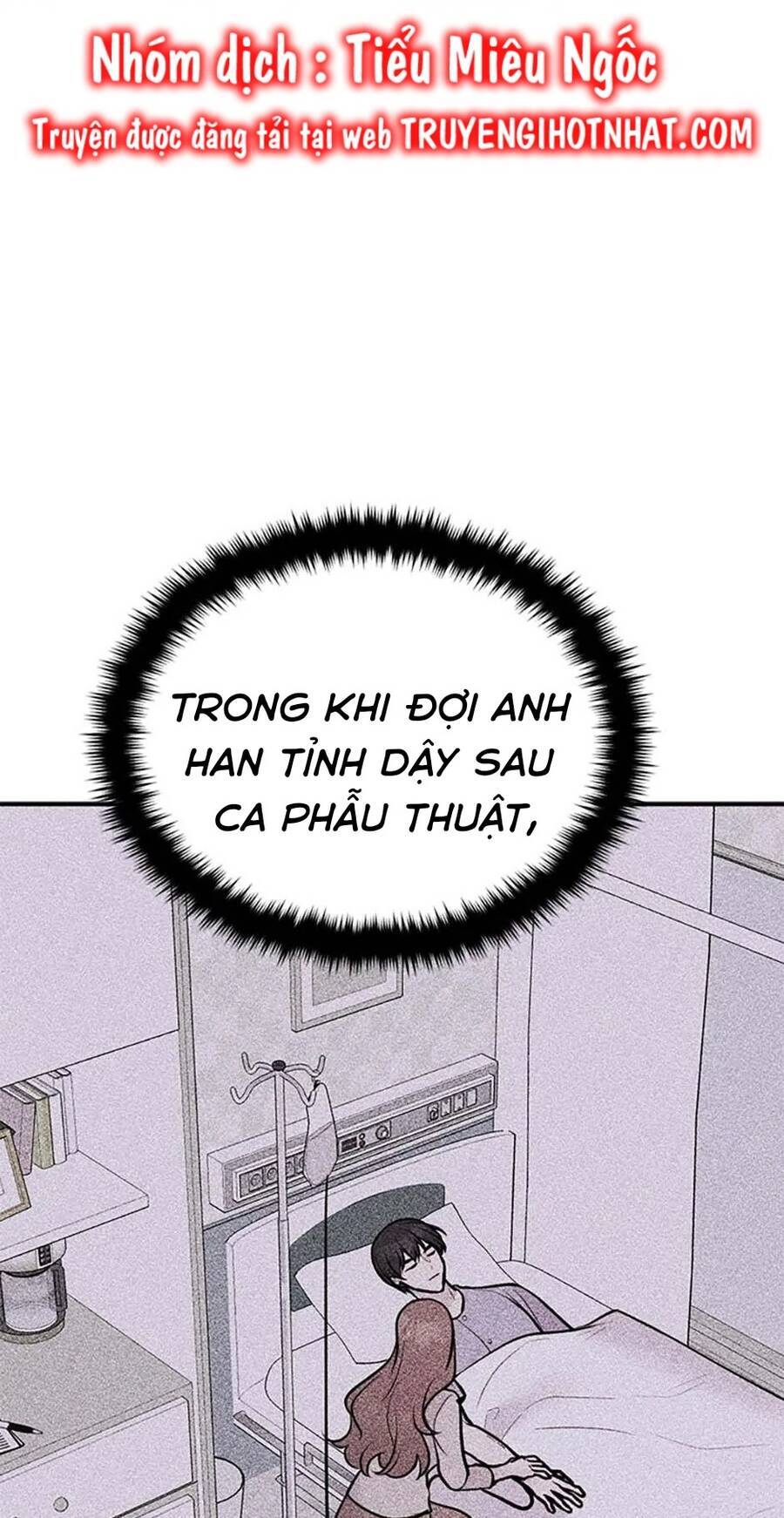 Câu Trả Lời Mùa Đông Chapter 65 - 32