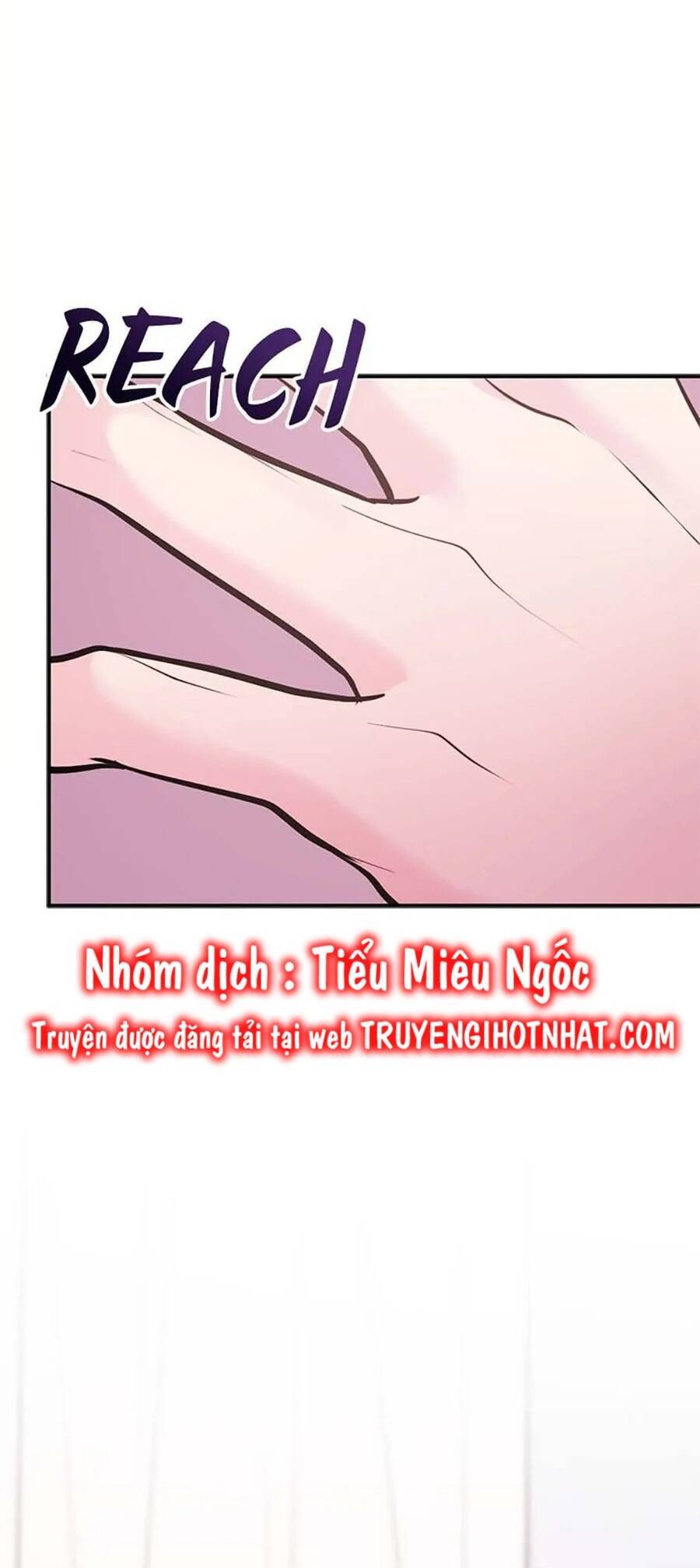 Câu Trả Lời Mùa Đông Chapter 65 - 41