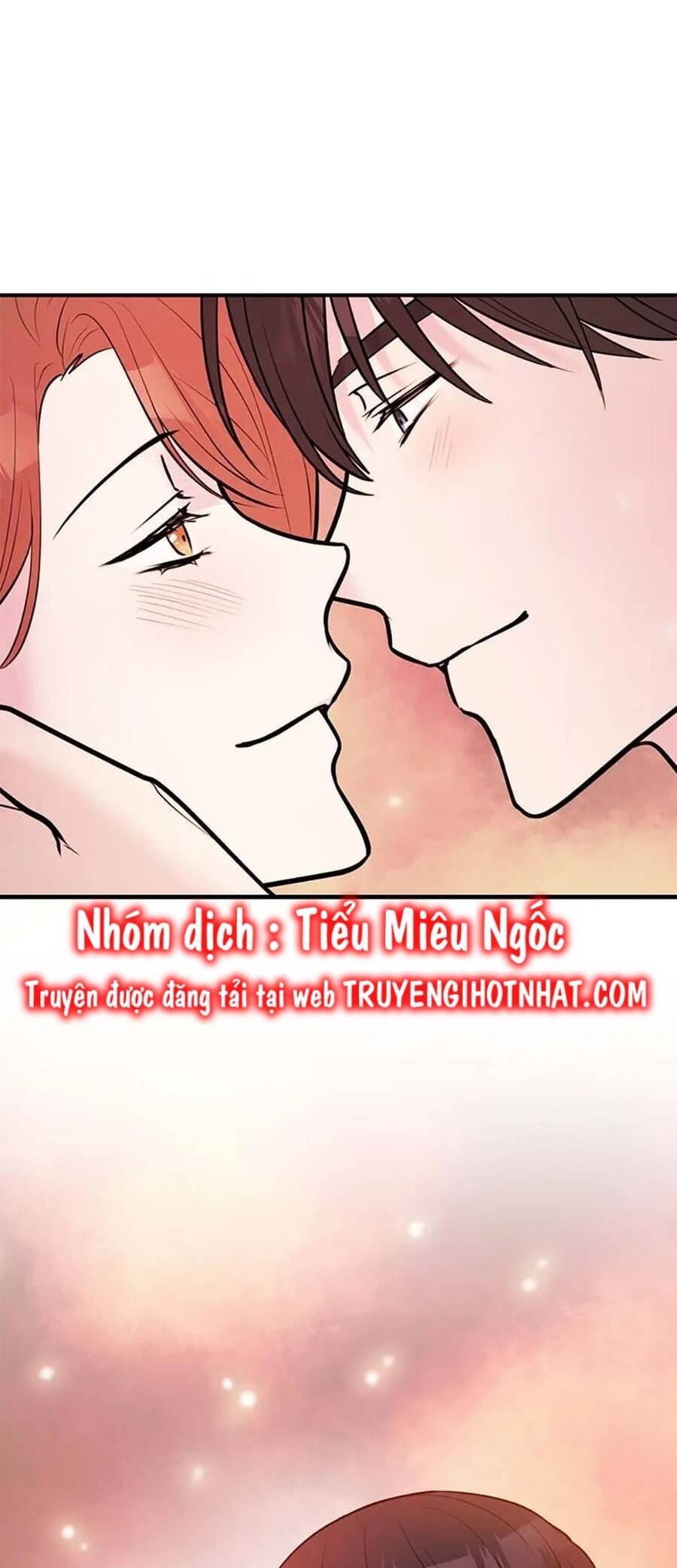 Câu Trả Lời Mùa Đông Chapter 65 - 47