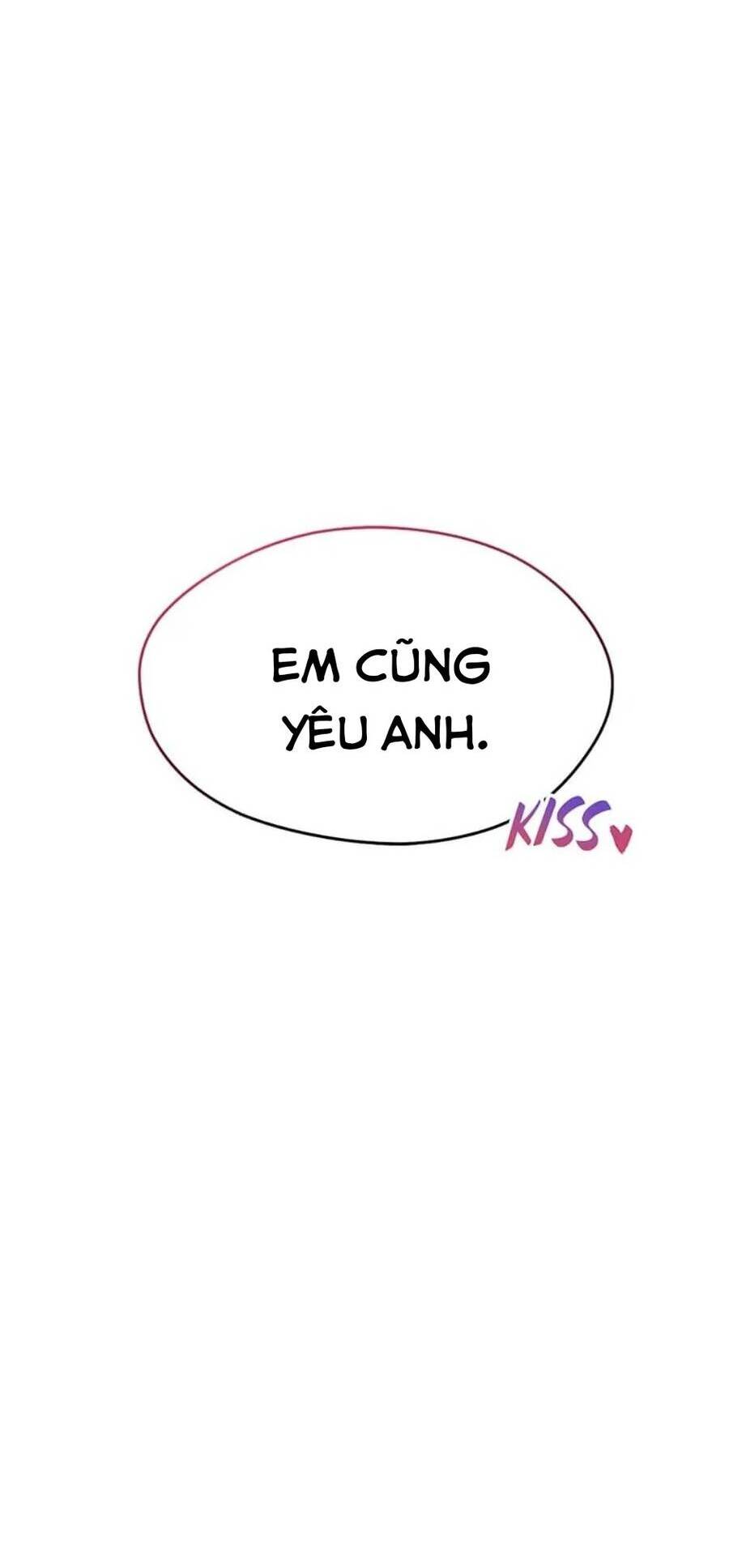 Câu Trả Lời Mùa Đông Chapter 65 - 52