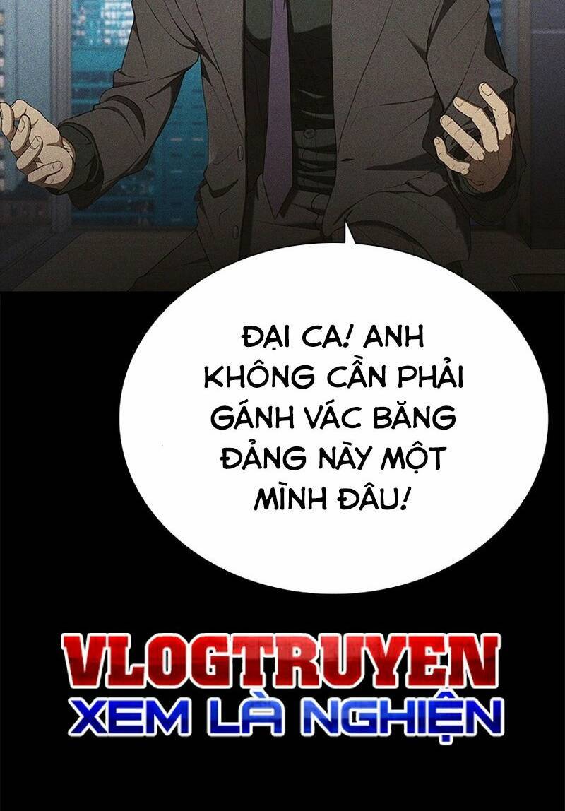 Sự Trở Lại Của Ông Trùm Chapter 1 - 68
