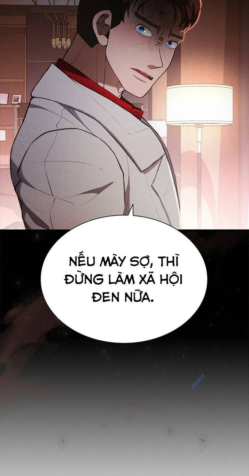 Sự Trở Lại Của Ông Trùm Chapter 1 - 70