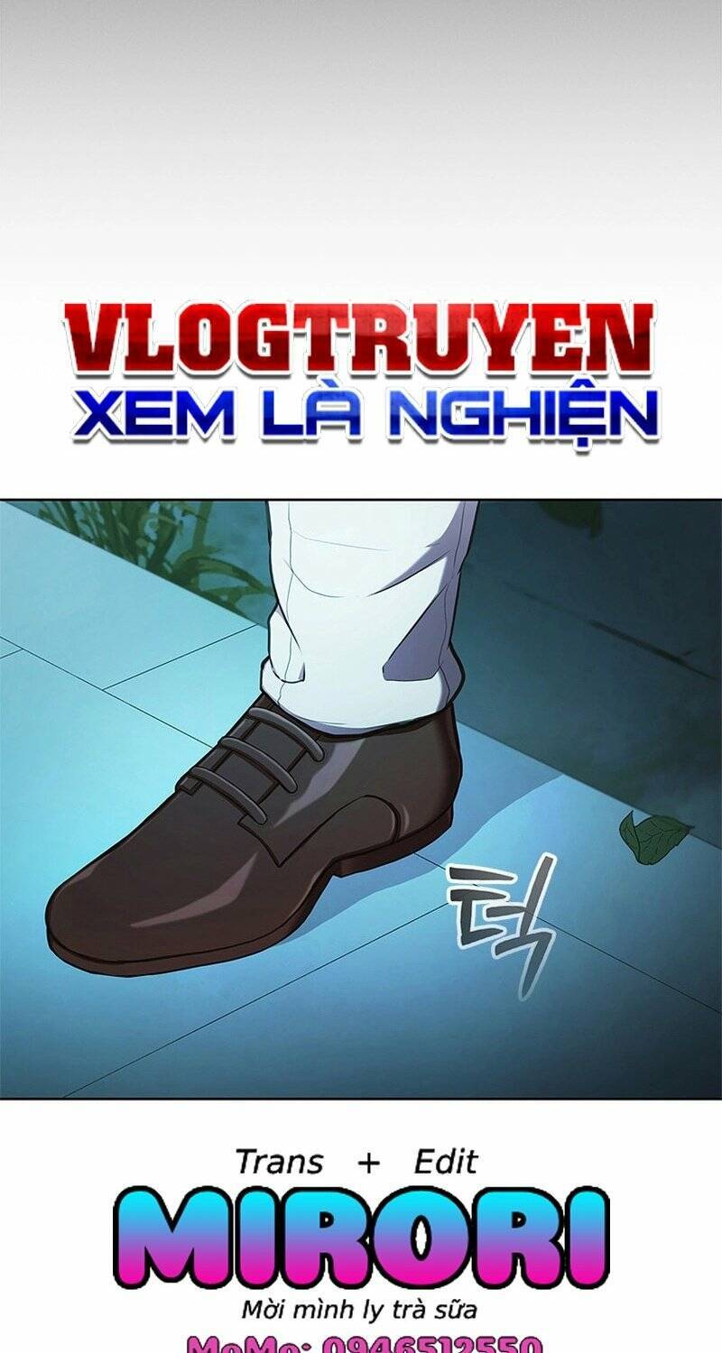 Sự Trở Lại Của Ông Trùm Chapter 1 - 71