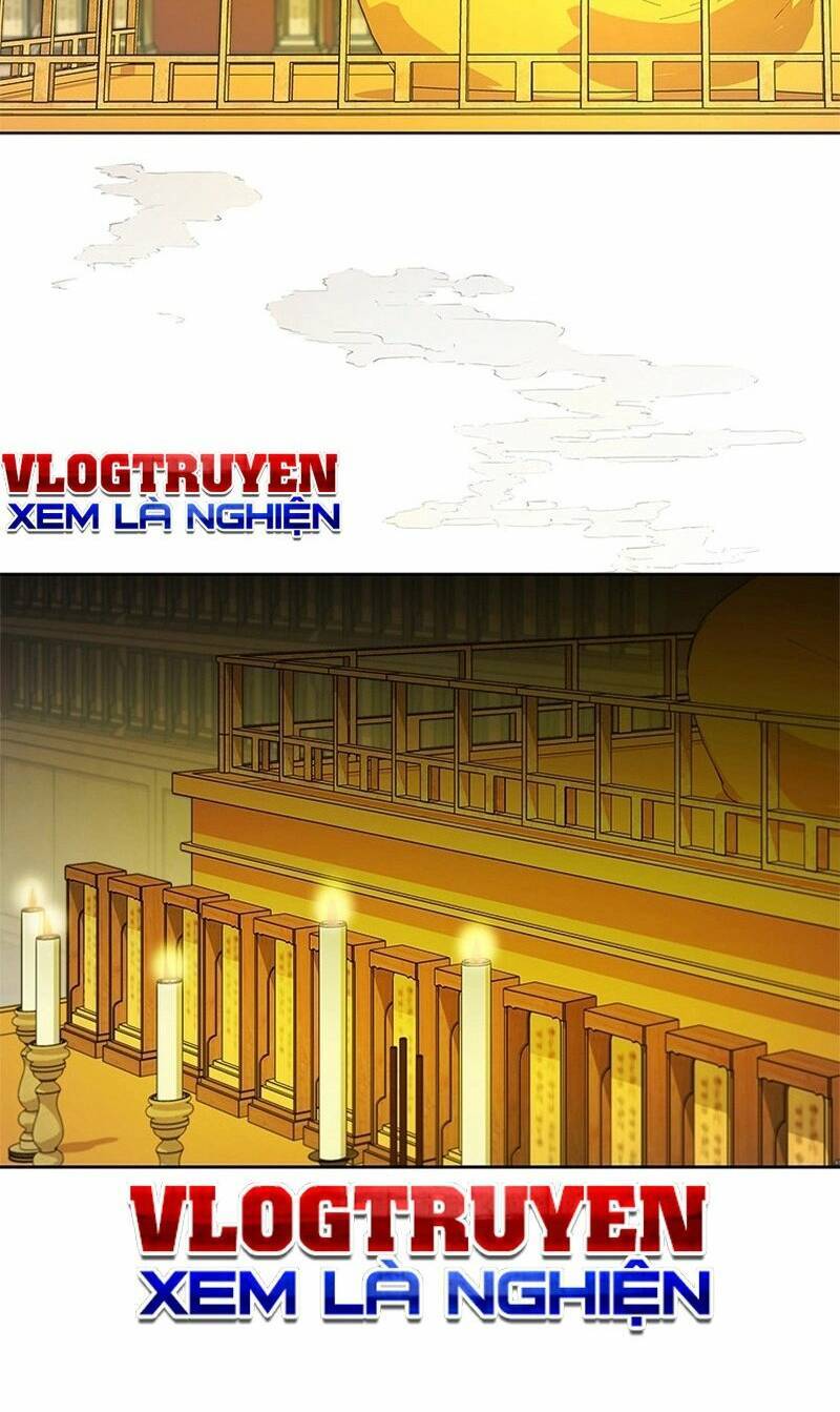 Sự Trở Lại Của Ông Trùm Chapter 1 - 76