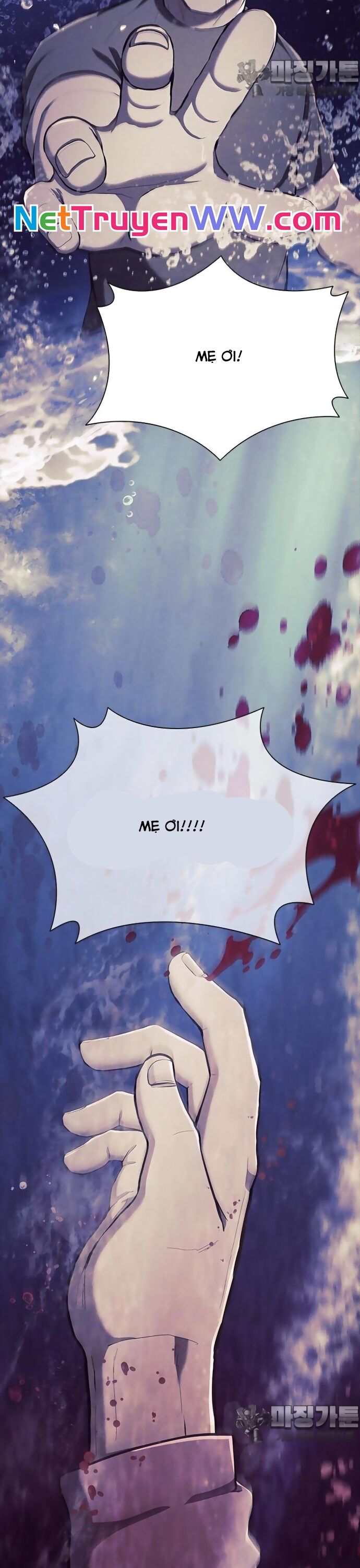 Sự Trở Lại Của Ông Trùm Chapter 26 - 40