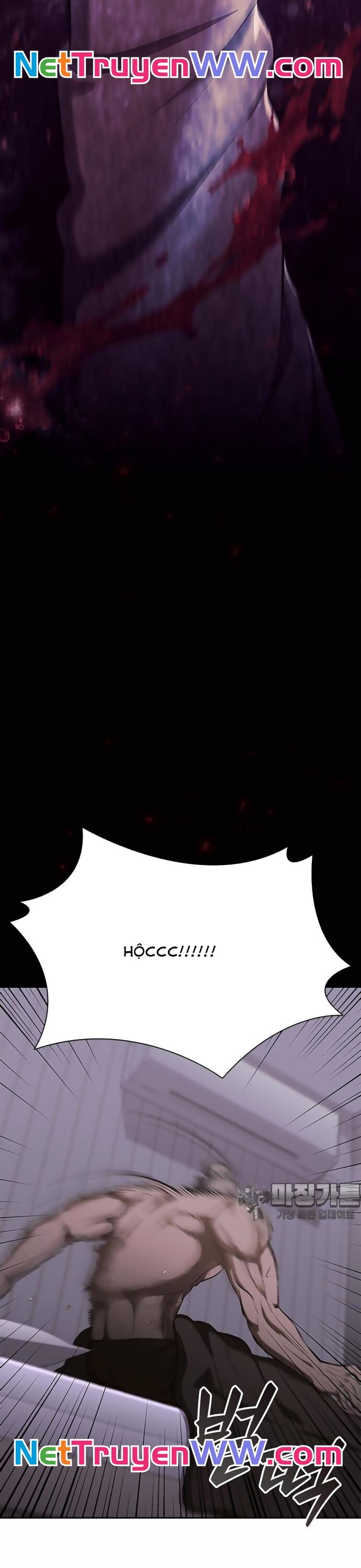 Sự Trở Lại Của Ông Trùm Chapter 26 - 41