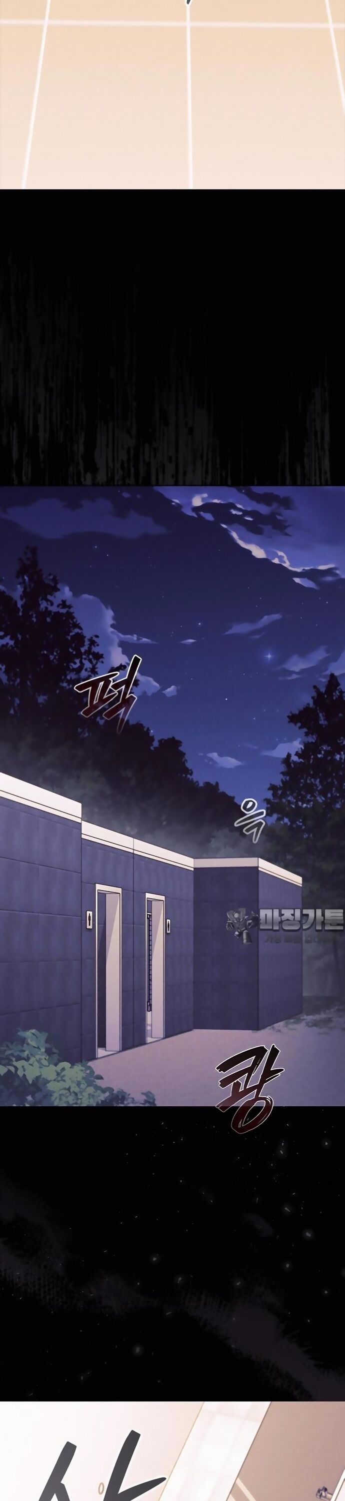 Sự Trở Lại Của Ông Trùm Chapter 27 - 36