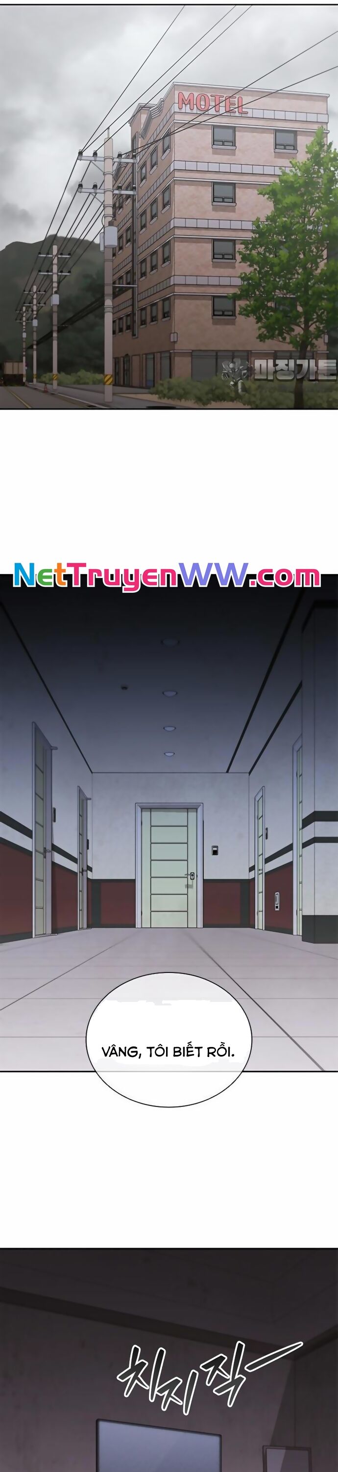 Sự Trở Lại Của Ông Trùm Chapter 28 - 39