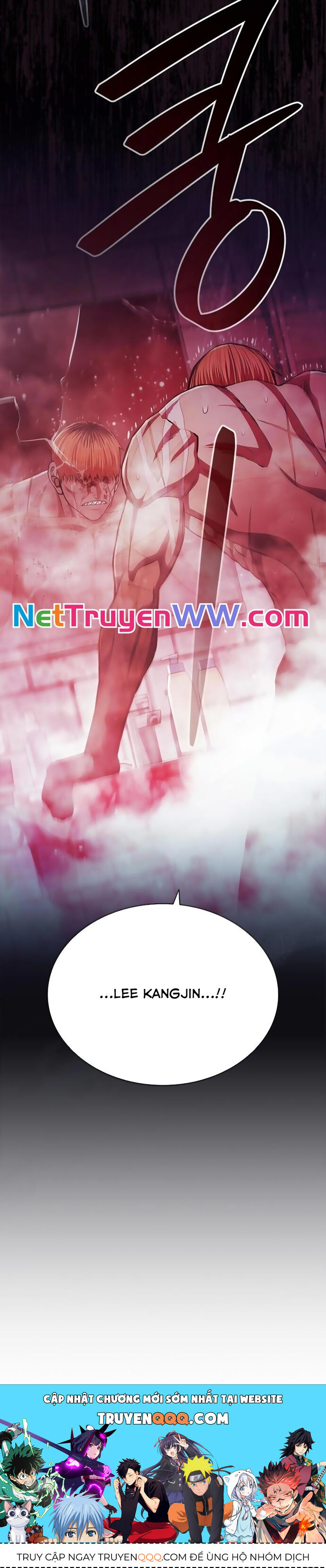 Sự Trở Lại Của Ông Trùm Chapter 28 - 41