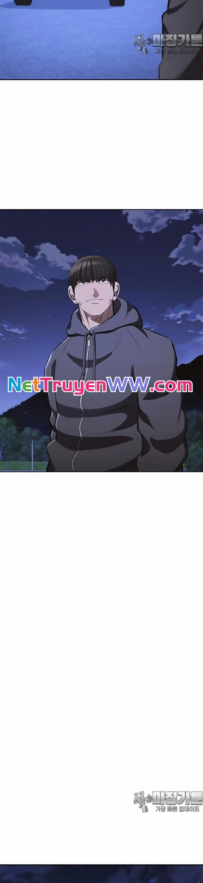 Sự Trở Lại Của Ông Trùm Chapter 29 - 40