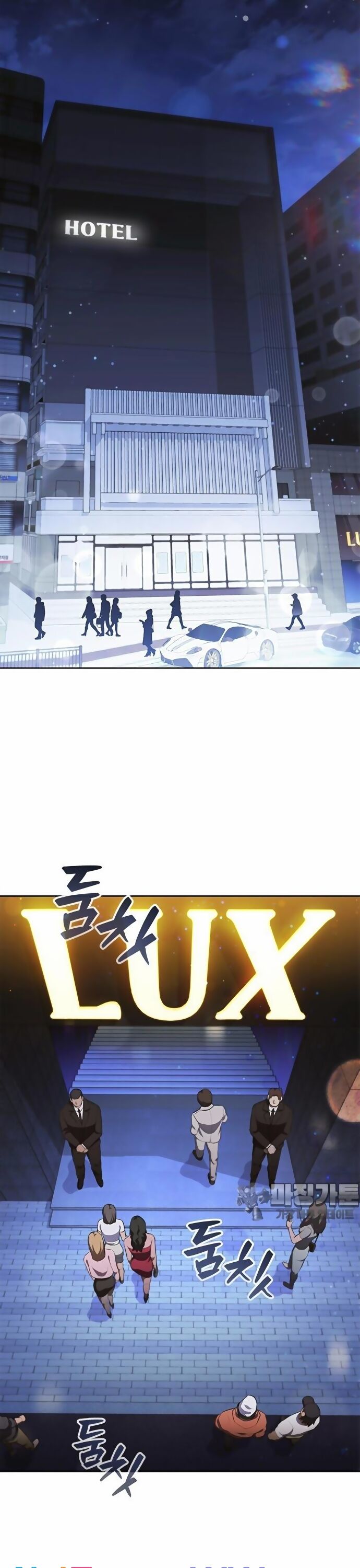 Sự Trở Lại Của Ông Trùm Chapter 29 - 41