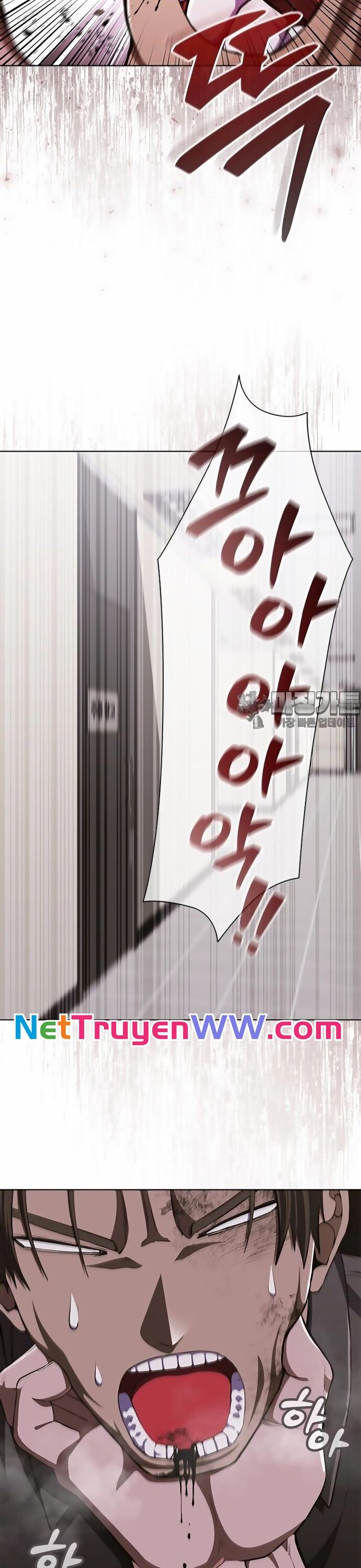 Sự Trở Lại Của Ông Trùm Chapter 30 - 19