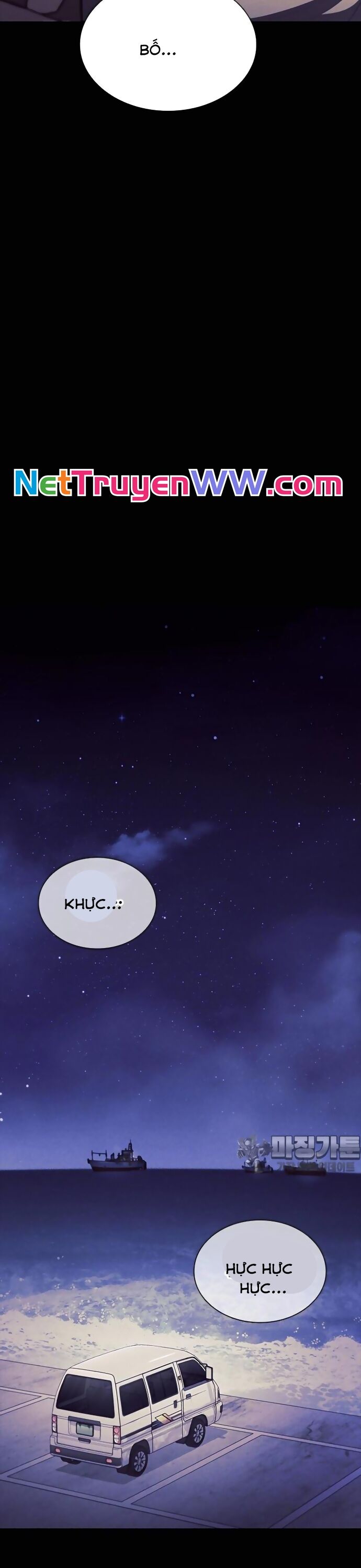 Sự Trở Lại Của Ông Trùm Chapter 31 - 17