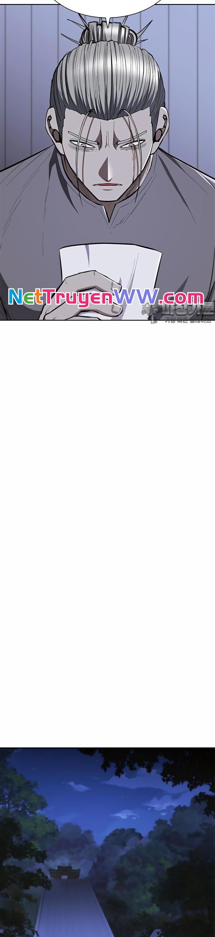 Sự Trở Lại Của Ông Trùm Chapter 31 - 38