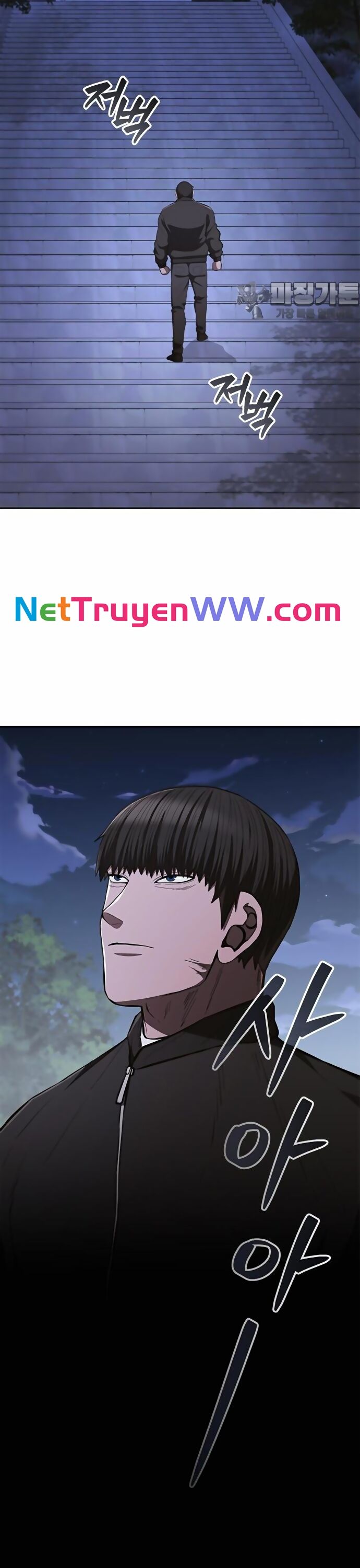 Sự Trở Lại Của Ông Trùm Chapter 31 - 39