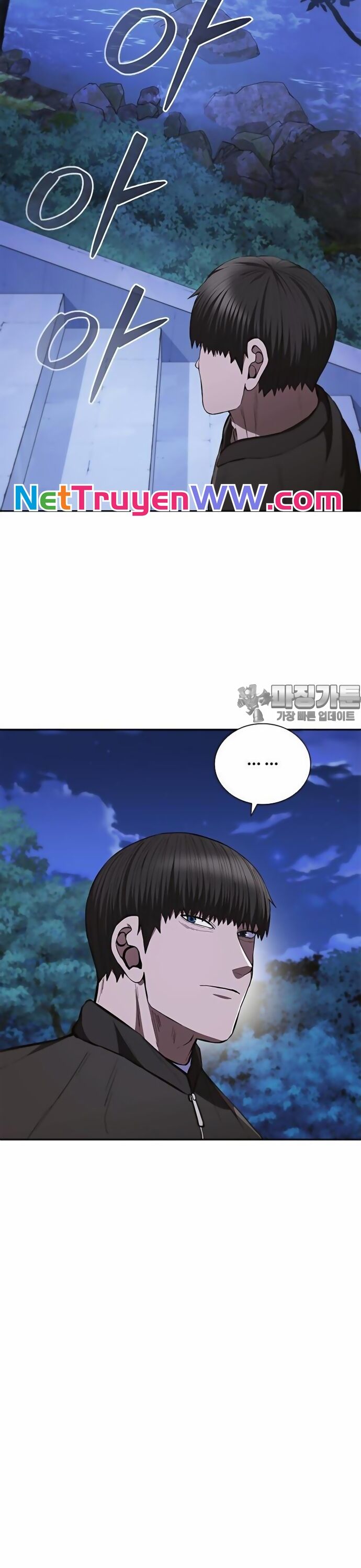 Sự Trở Lại Của Ông Trùm Chapter 31 - 43