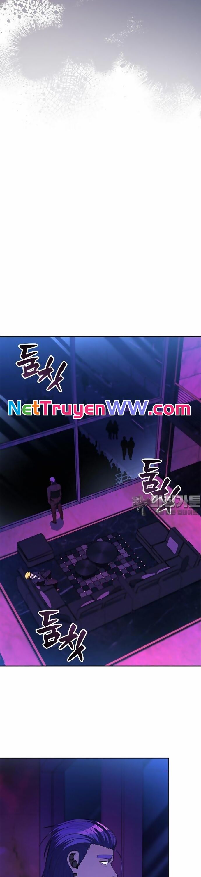 Sự Trở Lại Của Ông Trùm Chapter 34 - 30