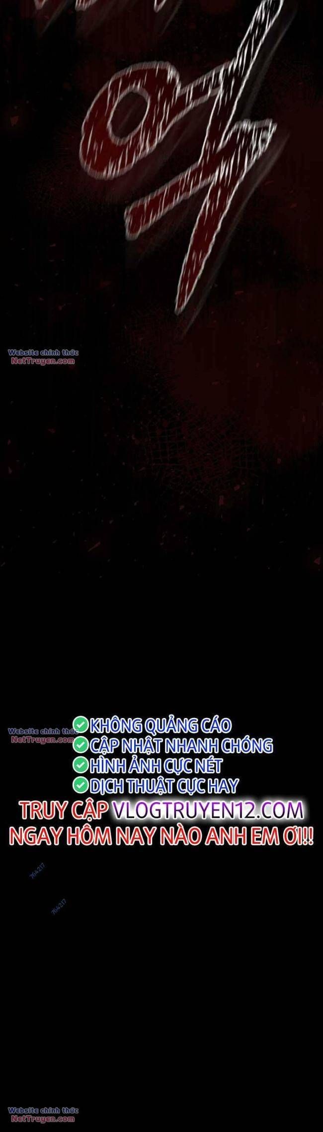 Sự Trở Lại Của Ông Trùm Chapter 35 - 14