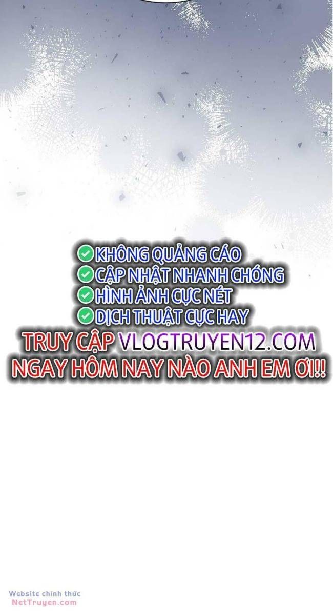 Sự Trở Lại Của Ông Trùm Chapter 35 - 34