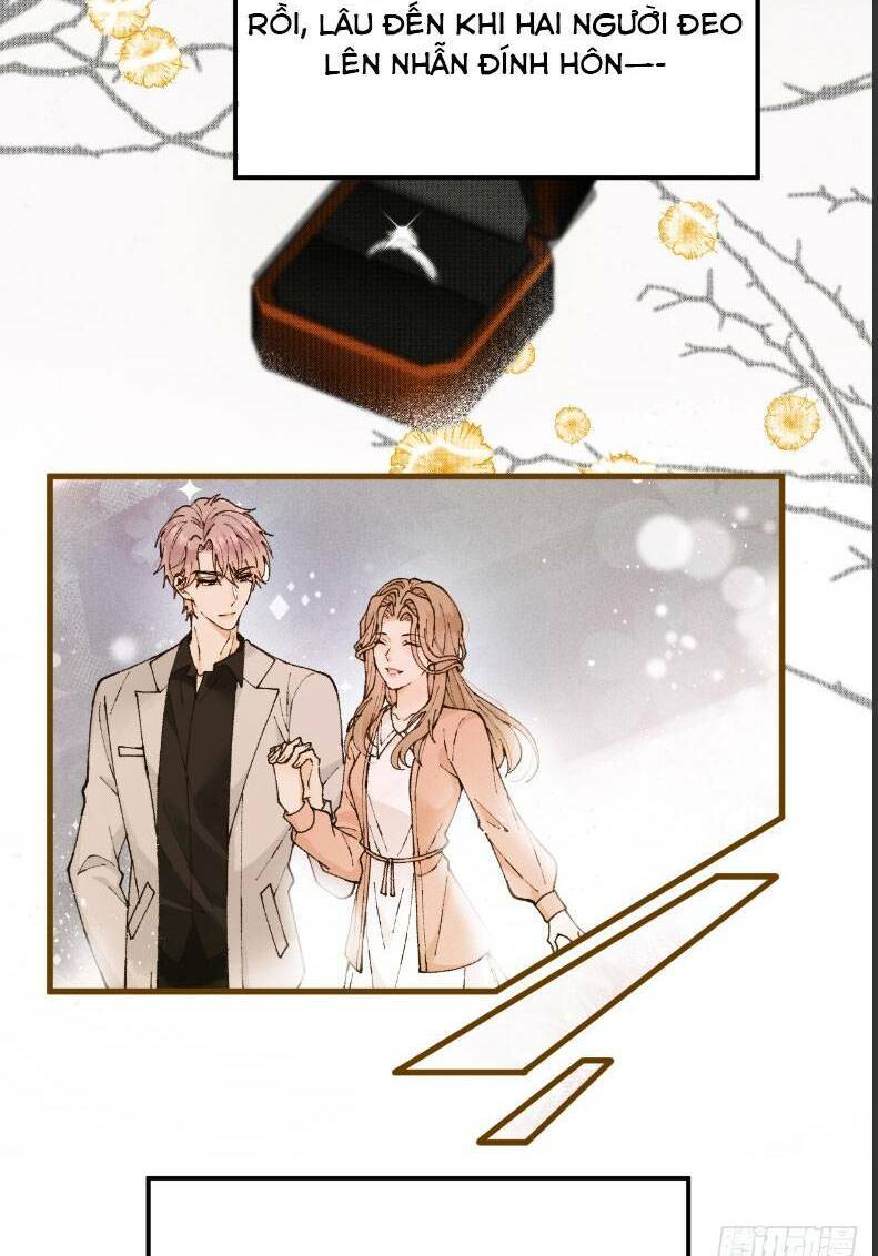 Bệnh Kiều Nam Chủ Trong Game Đều Muốn Quấn Lấy Ta Chapter 1 - 17