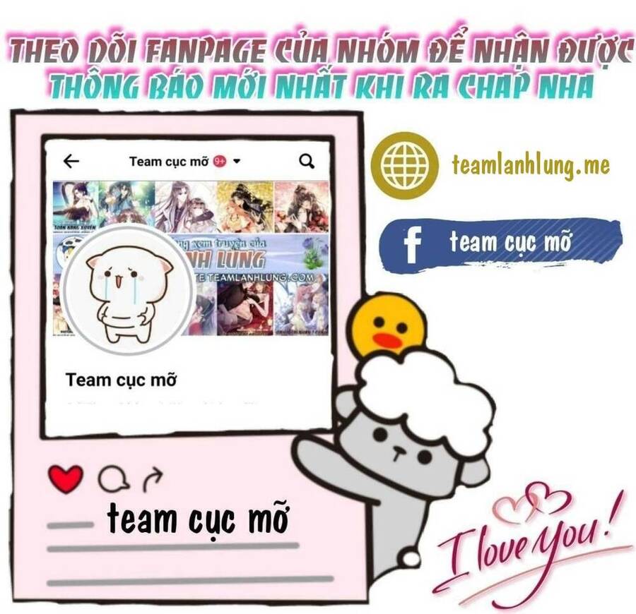 Bệnh Kiều Nam Chủ Trong Game Đều Muốn Quấn Lấy Ta Chapter 1 - 34