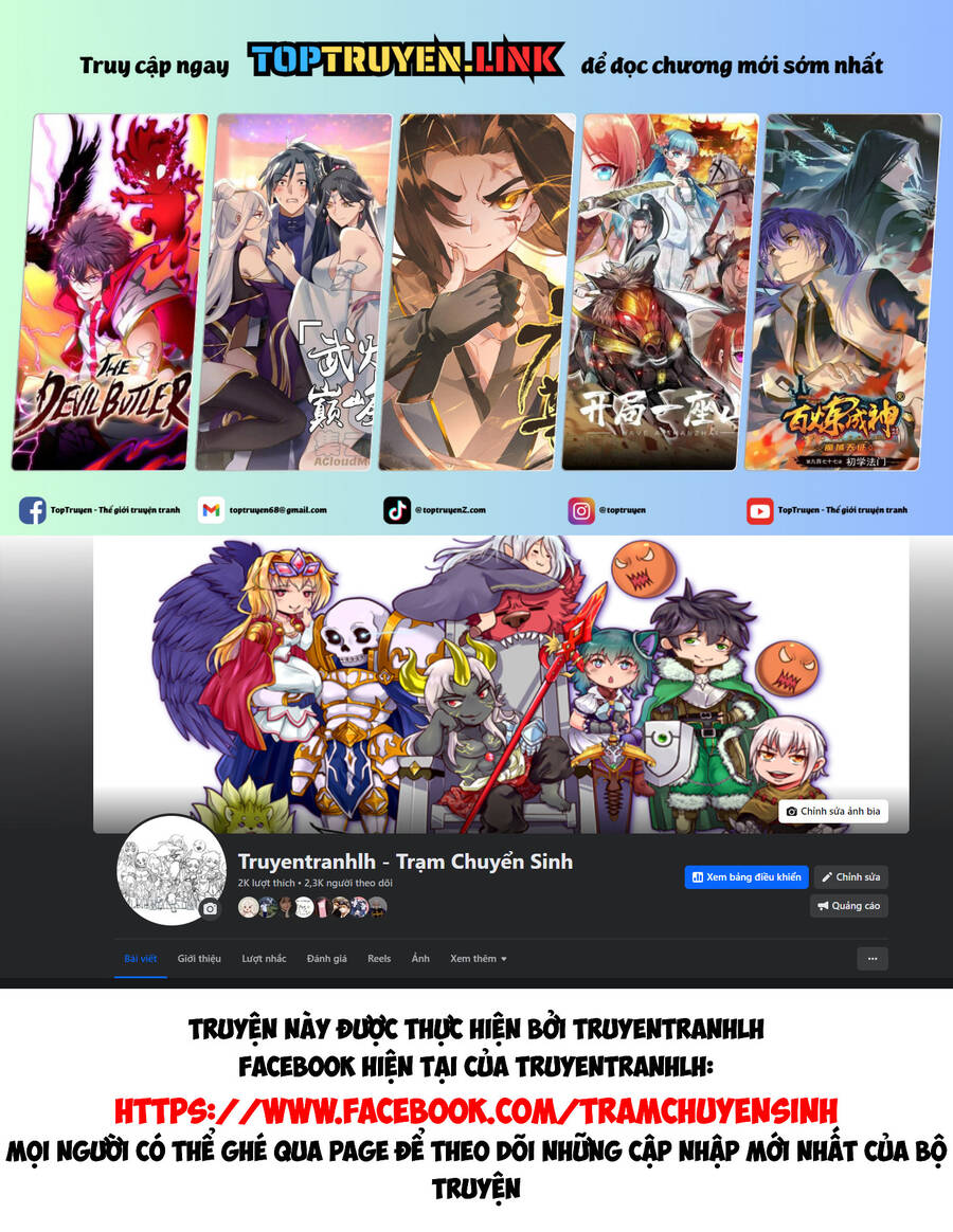 The New Gate Chapter  104 - 2