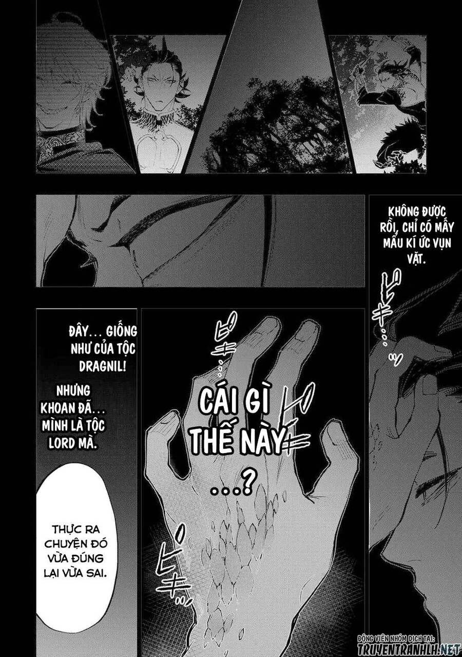 The New Gate Chapter 92 - 6
