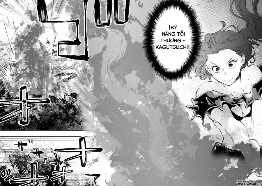 The New Gate Chapter 95 - 6
