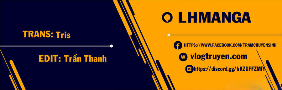 The New Gate Chapter 97 - 1