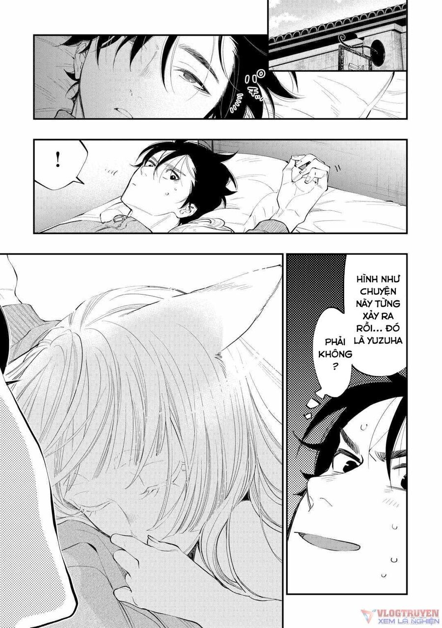 The New Gate Chapter 98 - 4