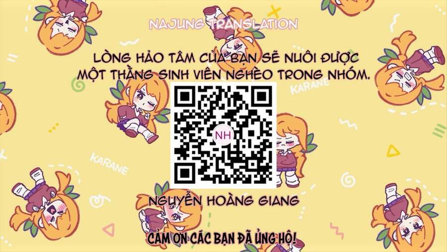 Cuộc Hôn Nhân Vụ Lợi Của...hai Otaku? Chapter 1 - 28