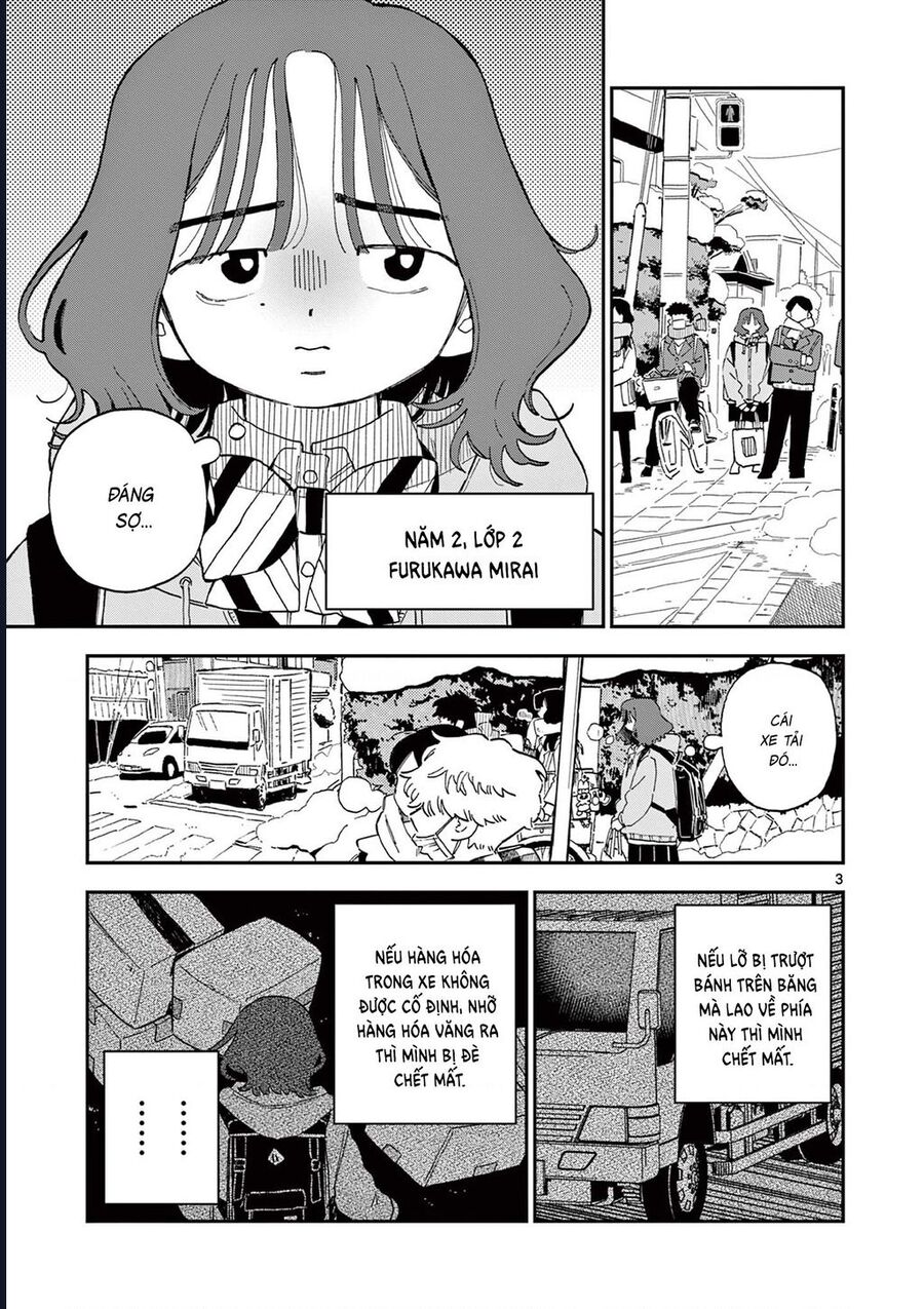 School Back Chapter 10 - 4