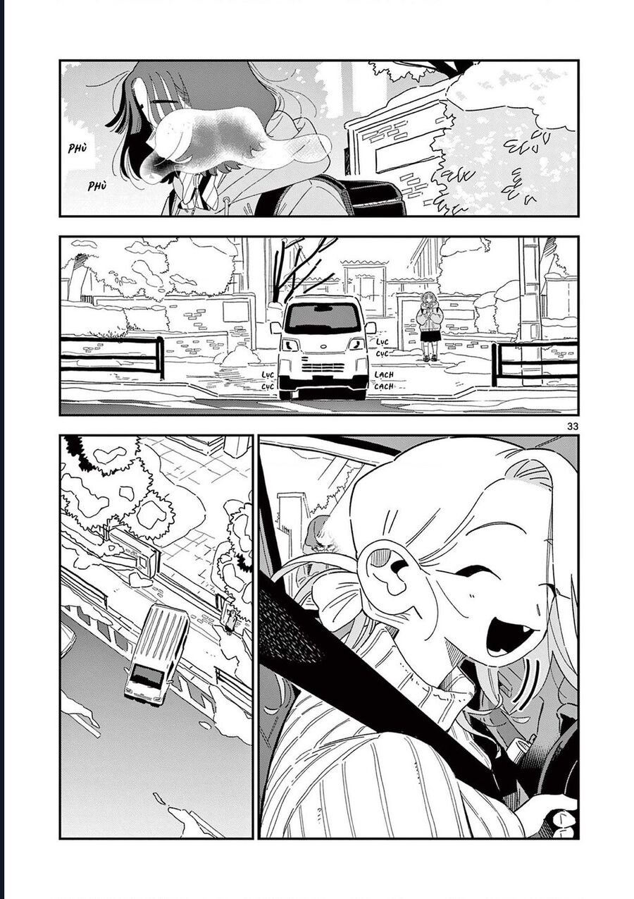 School Back Chapter 10 - 34