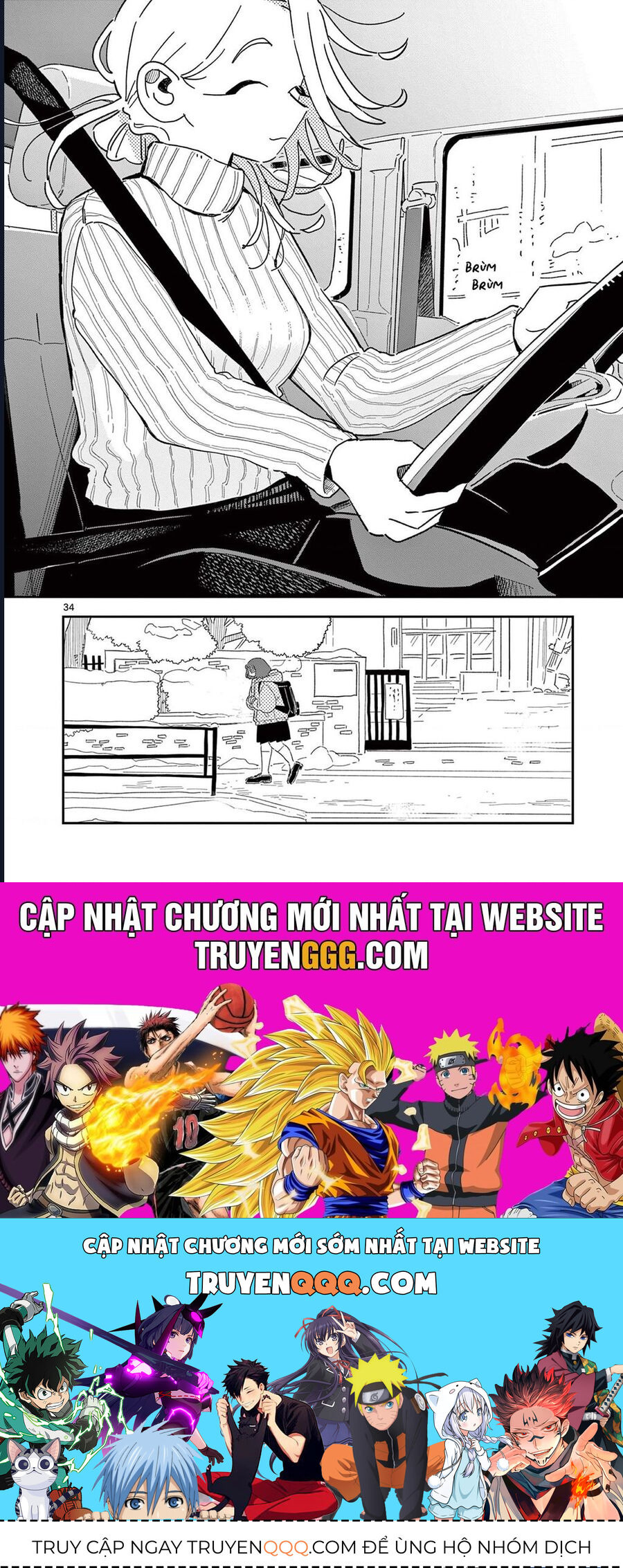 School Back Chapter 10 - 35