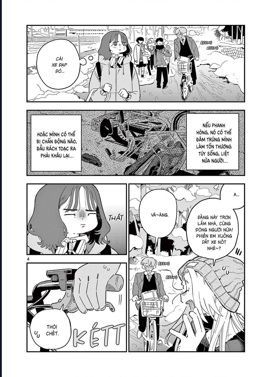 School Back Chapter 10 - 5