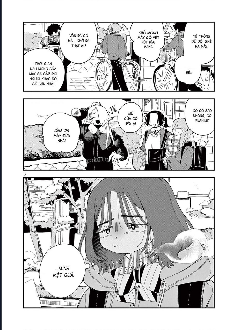 School Back Chapter 10 - 7