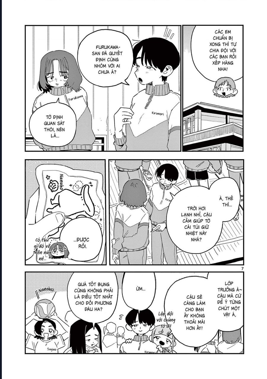 School Back Chapter 10 - 8