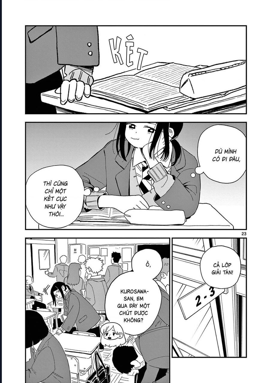 School Back Chapter 11 - 24