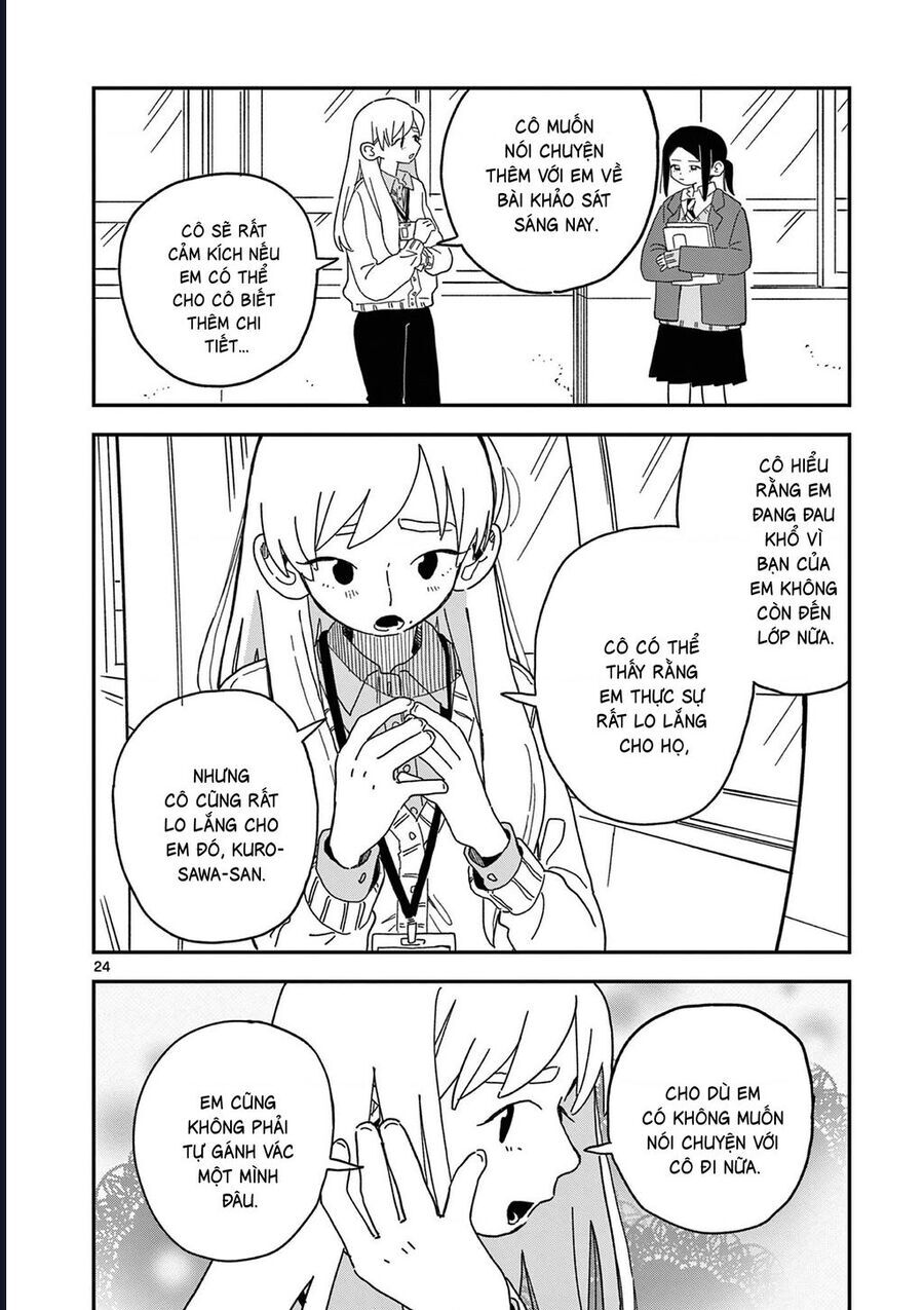 School Back Chapter 11 - 25