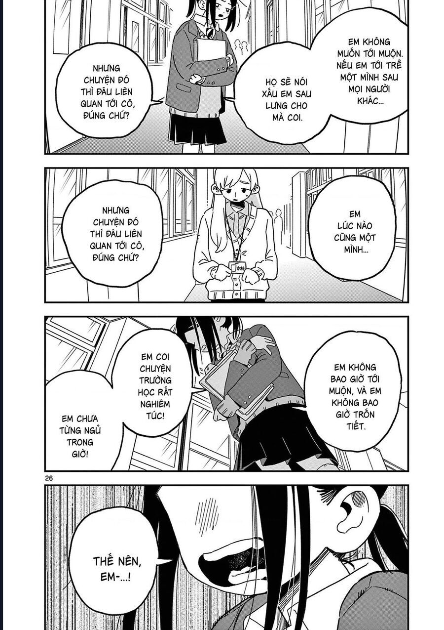 School Back Chapter 11 - 27