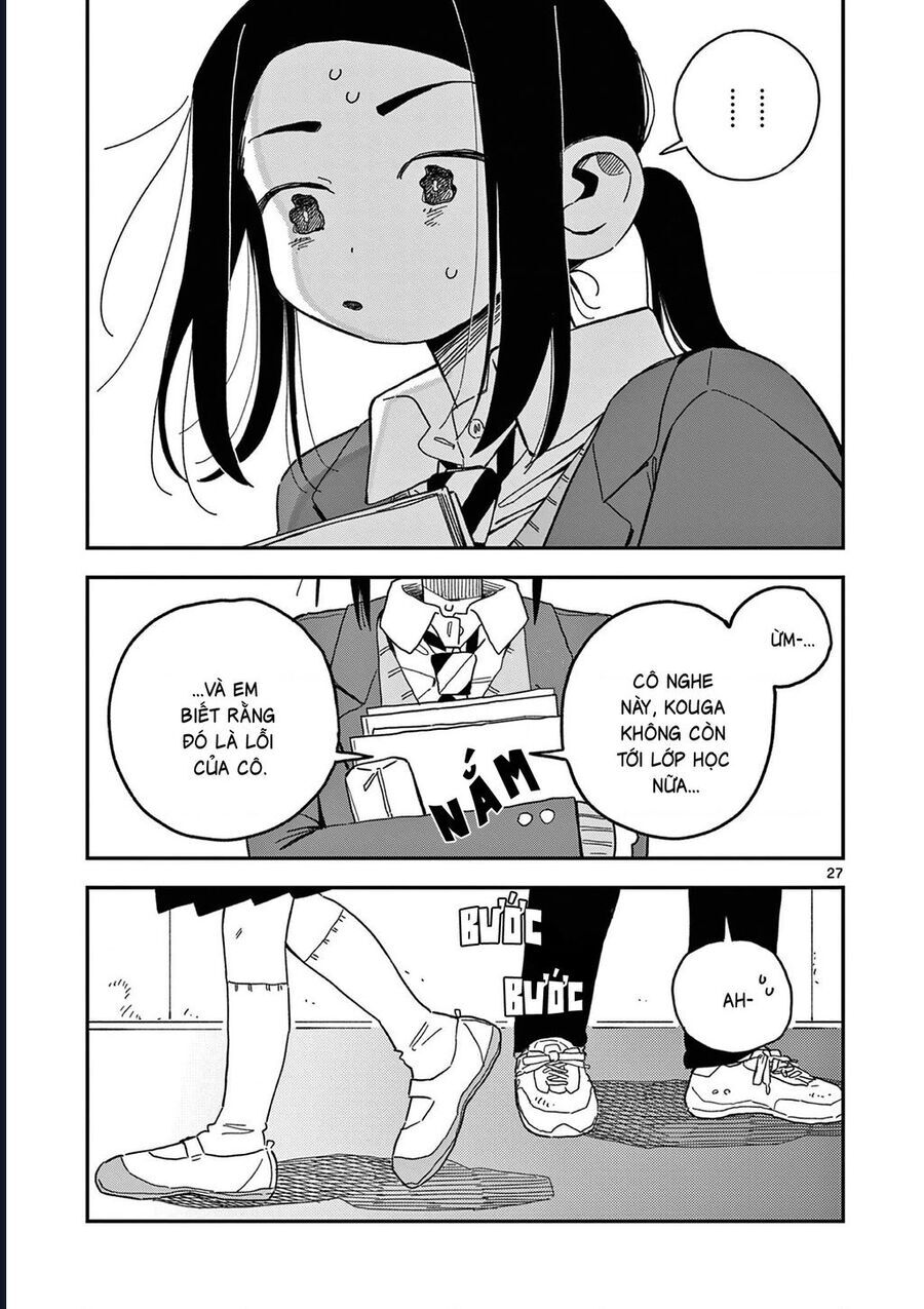 School Back Chapter 11 - 28