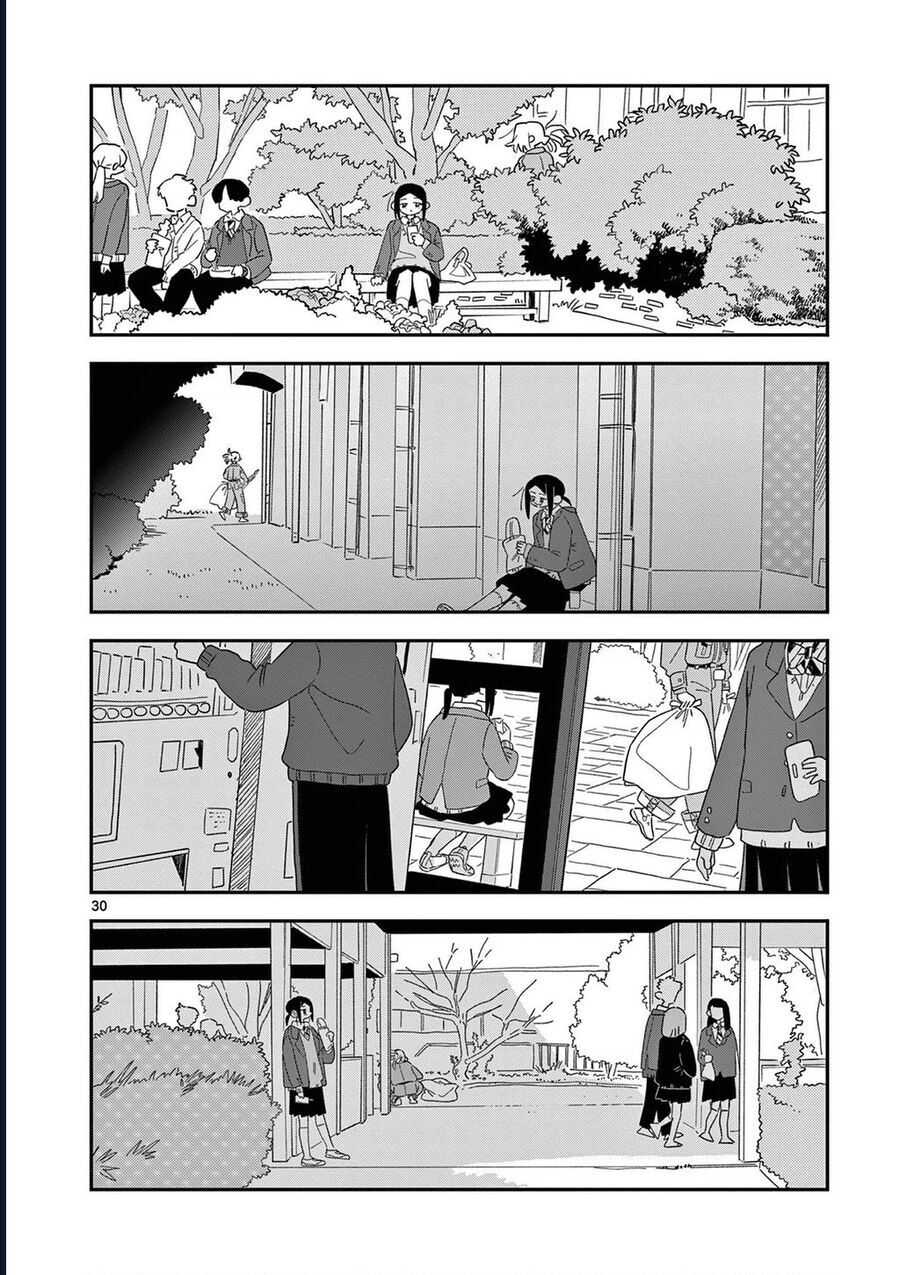 School Back Chapter 11 - 31