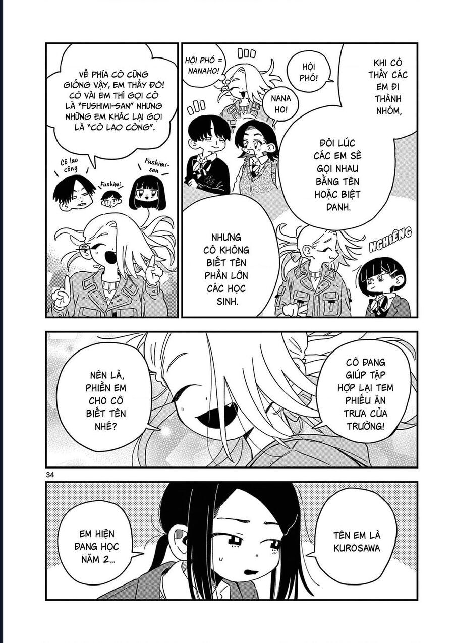 School Back Chapter 11 - 35