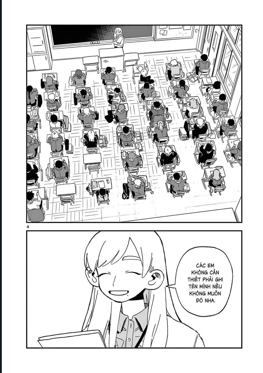 School Back Chapter 11 - 5